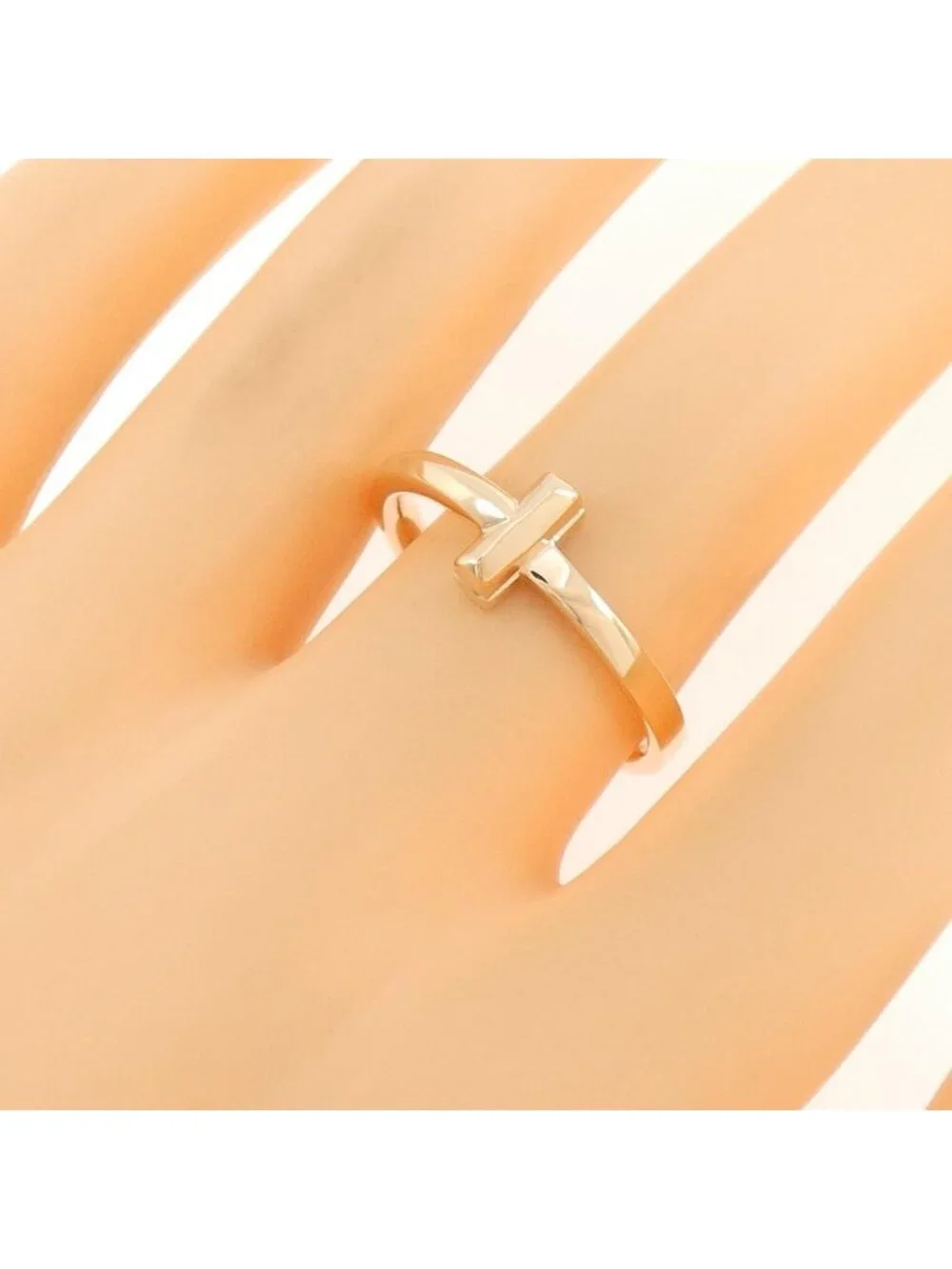 Tiffany & Co. brand tiffany